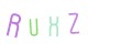 CAPTCHA 3