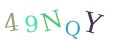 CAPTCHA 3