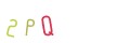 CAPTCHA 3