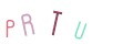 CAPTCHA 3