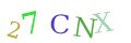 CAPTCHA 3