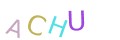 CAPTCHA 3