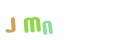 CAPTCHA 3