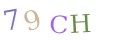 CAPTCHA 3
