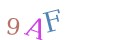 CAPTCHA 3