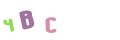 CAPTCHA 3