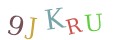 CAPTCHA 3