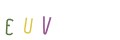 CAPTCHA 3