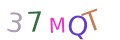 CAPTCHA 3