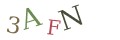 CAPTCHA 3
