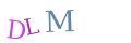 CAPTCHA 3
