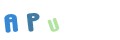 CAPTCHA 3