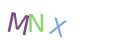 CAPTCHA 3