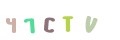 CAPTCHA 3