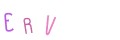 CAPTCHA 3