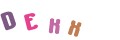 CAPTCHA 3