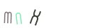 CAPTCHA 3