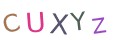 CAPTCHA 3