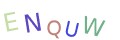 CAPTCHA 3
