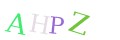 CAPTCHA 3