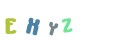 CAPTCHA 3