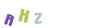 CAPTCHA 3