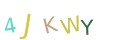 CAPTCHA 3
