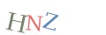 CAPTCHA 3