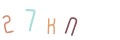 CAPTCHA 3