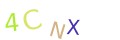 CAPTCHA 3