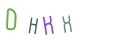 CAPTCHA 3
