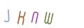 CAPTCHA 3