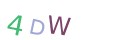 CAPTCHA 3