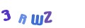 CAPTCHA 3