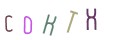 CAPTCHA 3