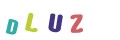 CAPTCHA 3