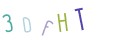 CAPTCHA 3