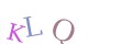 CAPTCHA 3