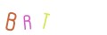 CAPTCHA 3