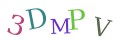 CAPTCHA 3