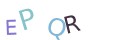 CAPTCHA 3