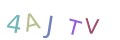 CAPTCHA 3