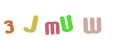 CAPTCHA 3