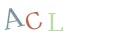 CAPTCHA 3