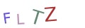 CAPTCHA 3