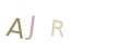 CAPTCHA 3