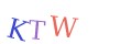 CAPTCHA 3