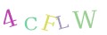 CAPTCHA 3