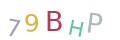 CAPTCHA 3
