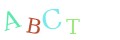 CAPTCHA 3